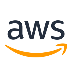 2.1